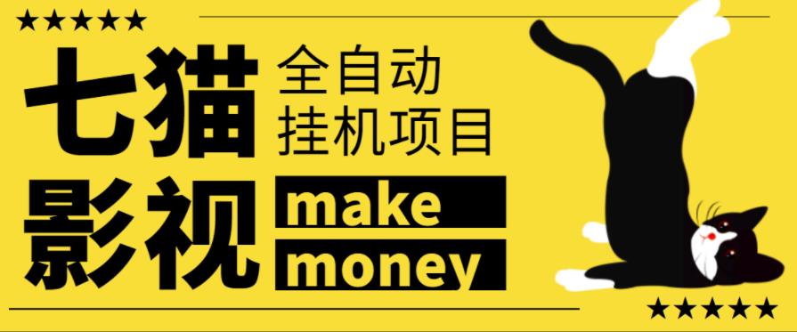 新手玩转虚拟项目实战，揭秘单品1万+大类目操作模式【视频课程】-天行资源库