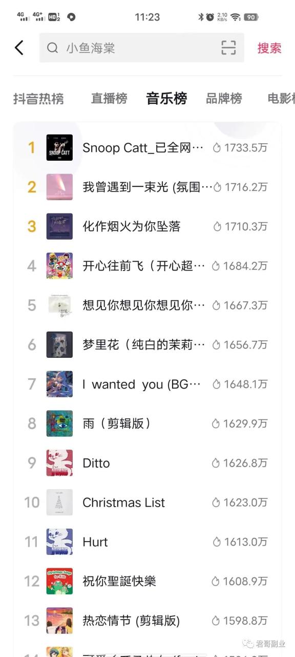 0成本，0粉丝可接任务，一天200-天行资源库