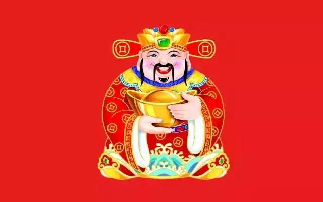 让您账号粉丝破千只一天，还能养号，还能创收，还是自动方式，还不用再…-天行资源库