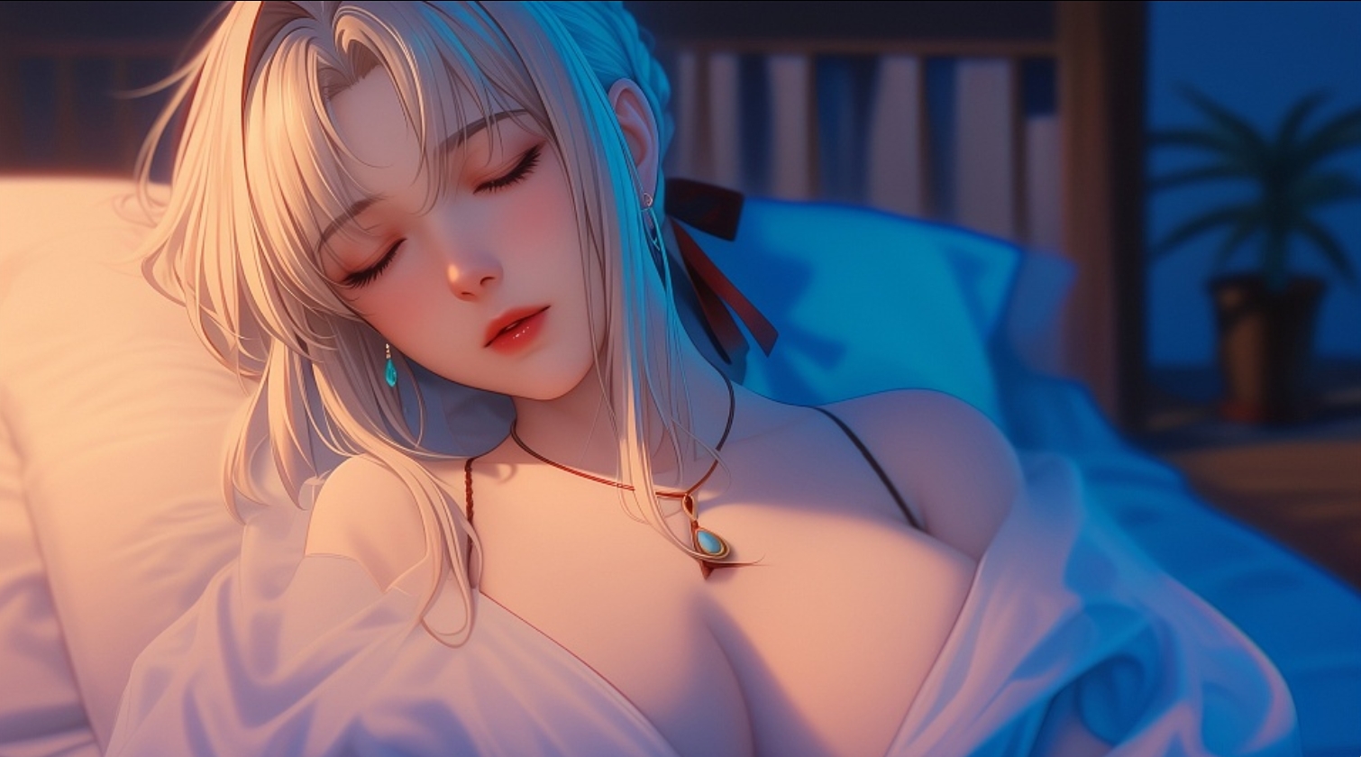 天行资源库-免费资源-免费项目-精品项目