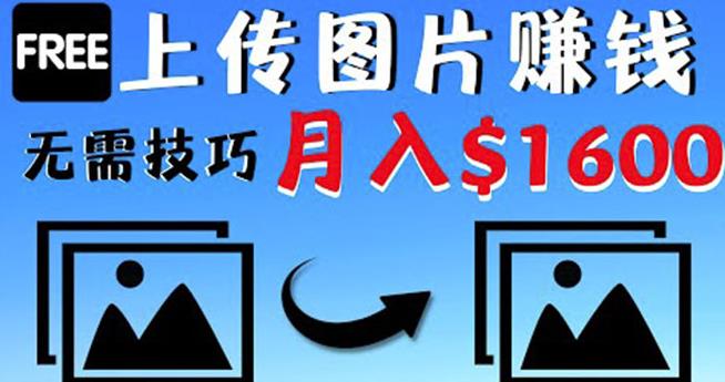 群响IP变现训练营「05期」,N行多‬内业‬骚幕‬作操‬，教流你‬搞‬量，新姿势！￼-天行资源库