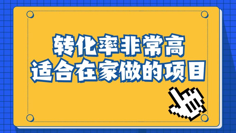 小红书虚拟电商项目：从小白到精英（视频课程+交付手册）-天行资源库