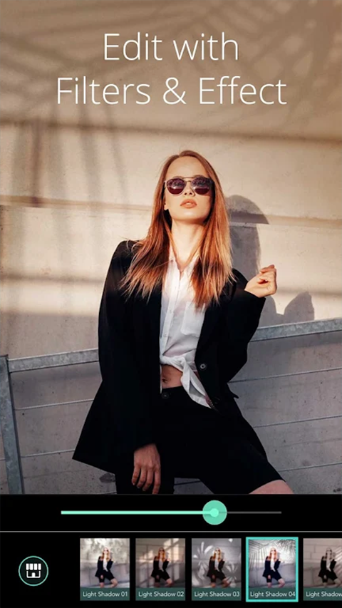 相片大师ios版 v19.4.2官方版-天行资源库