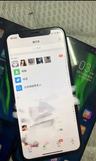 0-1实现精准引流(日引300+)保姆式拆解-天行资源库