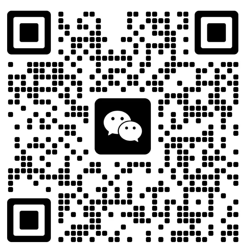 小哥亲测手机挂机项目，代理可裂变可放大-天行资源库